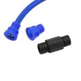 thumbnail image 4 of 8.8mm Racing 12v Power Spark Plug Wire For Atv 125cc 250cc Pit Quad Dirt Pit Bike Go Kart Scooter Motorcycle, 4 of 5