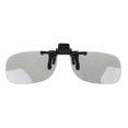thumbnail image 4 of 4 x Lunettes 3D pour Cinéma et 3D dans le PUB, 4 of 4