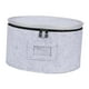 thumbnail image 2 of Caja de almacenamiento Macarena apilable para platos 215 cm x 155 cm, 2 of 8