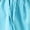 Blue, variant on Girls 𝖮ktoberfest Dress 3 Piece Set Teen Bavarian Be𝖾r Festival Clothes Halloween Par𝗍y 𝖢arnival Dirndl Dresses Outfits Traditional German Costum𝖾 Performance Outfit Festival Celebration