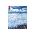 thumbnail image 1 of Expressive Nature Photographie Design, Composition et Couleur en Imagerie Extérieure - Livre de Référence (Dossier), 1 of 3