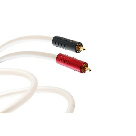 Atlas Element Achromatic RCA...