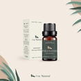 thumbnail image 2 of Aceites Esenciales Aromaterapia Palo Santo UVa Natural 100% para Difusores y Humidificadores con Caj, 2 of 6
