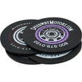 thumbnail image 3 of Tire Coaster Set, 3 of 5