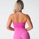 thumbnail image 5 of Sujetador deportivo Fitness Yoga Sujetador deportivo Resistente a golpes Multifuncional Multicolor Duradero, 5 of 5