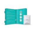 thumbnail image 3 of O3+ Sea White Masque pour le Visage avec Pelable Éclaircissant (45 g), 3 of 5