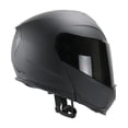 thumbnail image 1 of Casco RODA Revenge Pro Negro Mate Abatible XS, 1 of 7