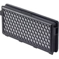 thumbnail image 1 of Filtre Active Airclean Sf-aa 50 Pour Miele C3 Cat Dog Powerline, 1 of 3