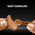 thumbnail image 4 of Duracell Activair Size 312 (60 Pack) - Hearing Aid Batteries, 4 of 6