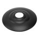 thumbnail image 5 of Trípode de lámpara portátil con carga USB cubierta de pantalla impermeable para perro negro ESLNF, 5 of 9