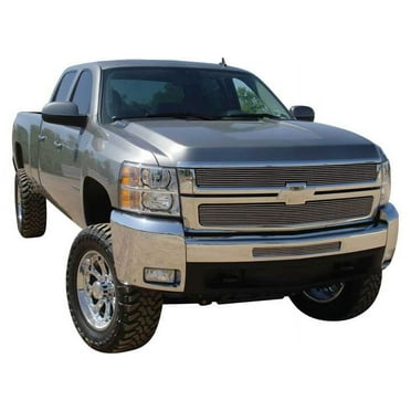 T-REX GRILLES 25112
