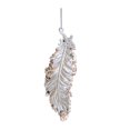 thumbnail image 1 of Colgantes para árbol de Navidad, adornos para árbol de Navidad, letreros, decoración navideña DIY Estilo E, 1 of 7
