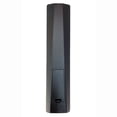thumbnail image 4 of Nouvelle Télécommande Originale POF/RMC/0001 pour Téléviseur Blaupunkt Netflix Freeview Play, 4 of 5