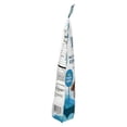 thumbnail image 5 of Lily'S Sweets Covred Almond Milk Chocolate Stevia, 3.5 oz, 5 of 8