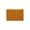 🔥 Multicolor_Base#197, variant on Aquarium Grass Mat Substrate For Aquatic Plants Artificial Green Grass Decor For Fish Tank And Turtle Tank 60cm Plastic Multicolor