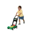 thumbnail image 2 of Tondeuse Gas 'n Go de Little Tikes, 2 of 4