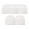 thumbnail image 2 of 12 Pieces Poster Tape Portable Removable Multifunctional Wall Hanging Strips for 38mmx38mm, 2 of 9
