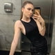 thumbnail image 5 of Qarigey Body versátil para mujer, sexy, ajustado al cuerpo, para cualquier ocasión, lencería sexy Prendas para la parte del cuerpo Blanco S, 5 of 6