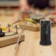 thumbnail image 5 of Tambor de resorte Orff, tubo de trueno, juguete de doblaje, instrumento de percusión para niños, 5 of 7