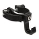 thumbnail image 2 of Gancho Delantero de Scooter Eléctrico, Gancho de Almacenamiento de Scooter Metal Con Cojinete de Carga Fuerte Multifuncional para conversión de Scooter Eléctrico, 2 of 7