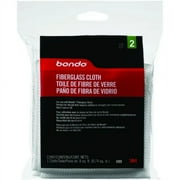 3M Bondo 499 Fiberglass Cloth