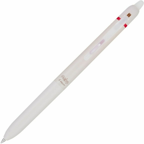 Pilot FriXion Waai Gel Pen 21074