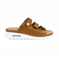 thumbnail image 1 of Sandalia Moda Mujer Flexi Piel 106502 Tan Flexi Piel, 1 of 4