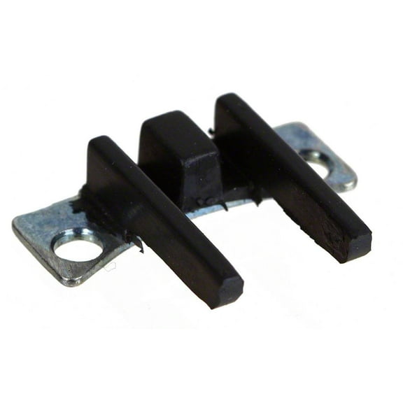 Singer Compatible Feed Dog 181843 Fits 700, 900 Class & More