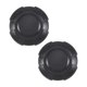 thumbnail image 2 of Cubierta Embellecedora MagnéTica para Llave de Puerta Coche, 2 Uds., JB64 JB74 2019-2022, Accesorios Exteriores Cerradura, 2 of 11
