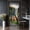 Color 2, variant on Door Stickers Peel and Stick Door Mural Aztec seamless South western Mexican america Removable Wallpaper 30.3''x78.7'' Self-Adhesive Mural for Kitchen Living Room Bedroom Decor