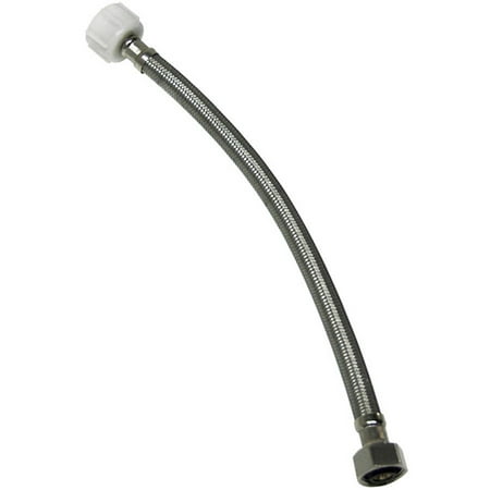 Plumb Craft Waxman 0938580N 1/2