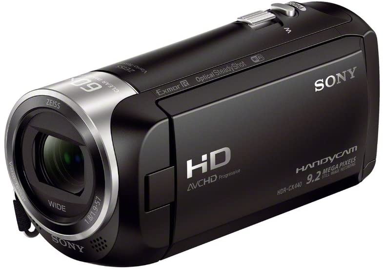 sony digital hd video camera recorder actioncam sony digital hd video camera recorder actioncam
