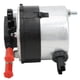 thumbnail image 1 of Filtro de Combustible Diésel 1386037 Filtro de Combustible del Motor Repuesto para MK2 C FIESTA MK6 MK7 16 TDCI ANGGREK Otros, 1 of 8