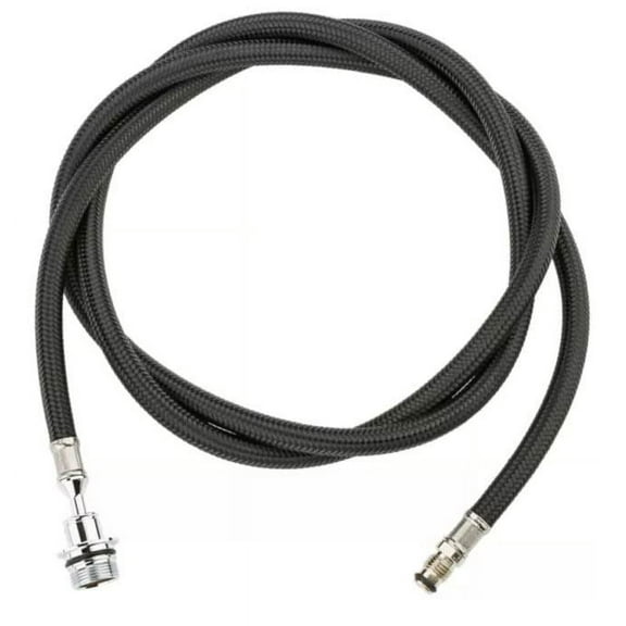 Pfister 951-0740 Ashfield / Catalina / Hanover / Treviso Collection 526 / 529 Series