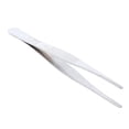 thumbnail image 1 of Pinzas de acero inoxidable Sunnimix Rectas 140 Mm, 1 of 7