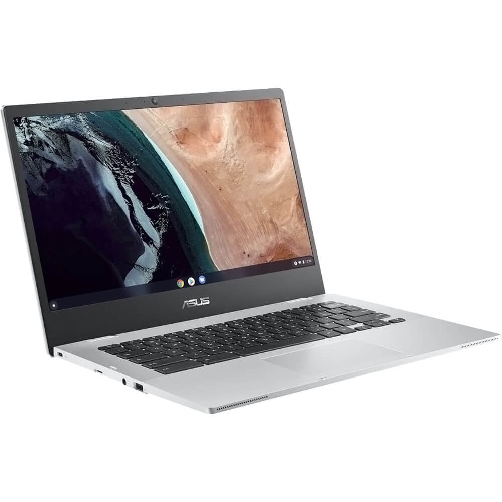 ASUS Chromebook CX1 CX1400CKA-DS84F 14