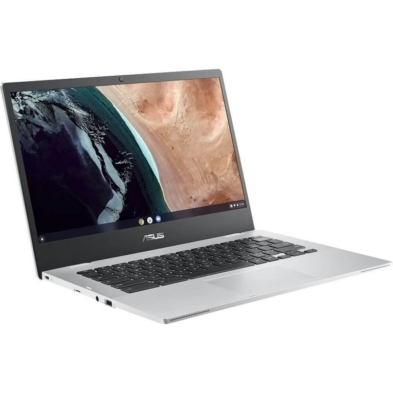 ASUS CX1400CKA-EB0152 Chromebook 14.0型 ASUS Chromebook CX14 | Chromebook Laptop | ASUS Global