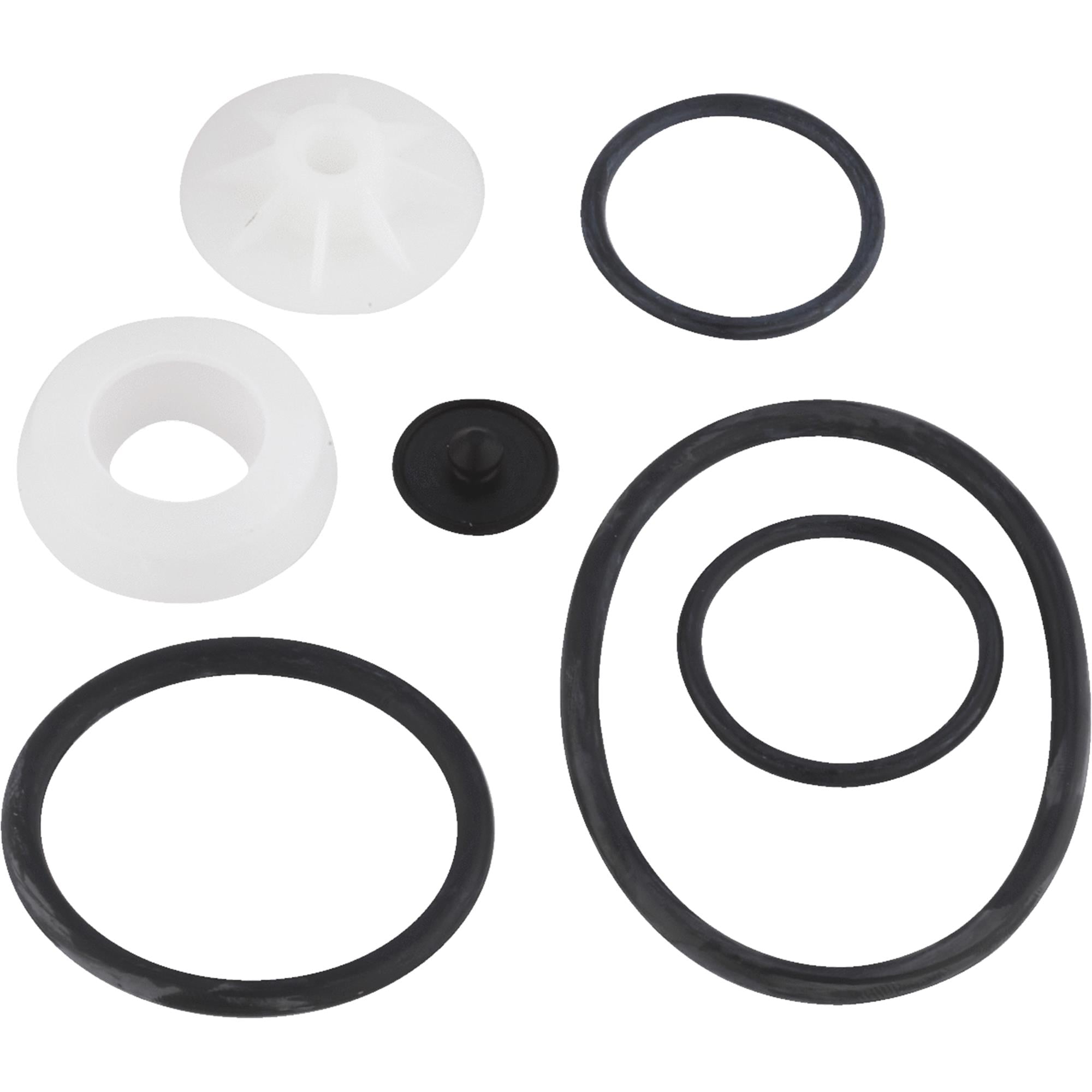 Gilmour R11c Pump Repair Kit