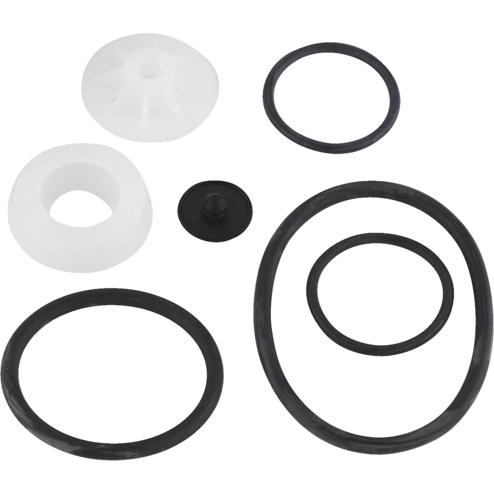 Gilmour R11c Pump Repair Kit