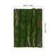 thumbnail image 2 of FELTECHELECTR Musgo Decorativo Artificial Para Proyectos Y Arreglos De Jardín Interiores, 2 of 6