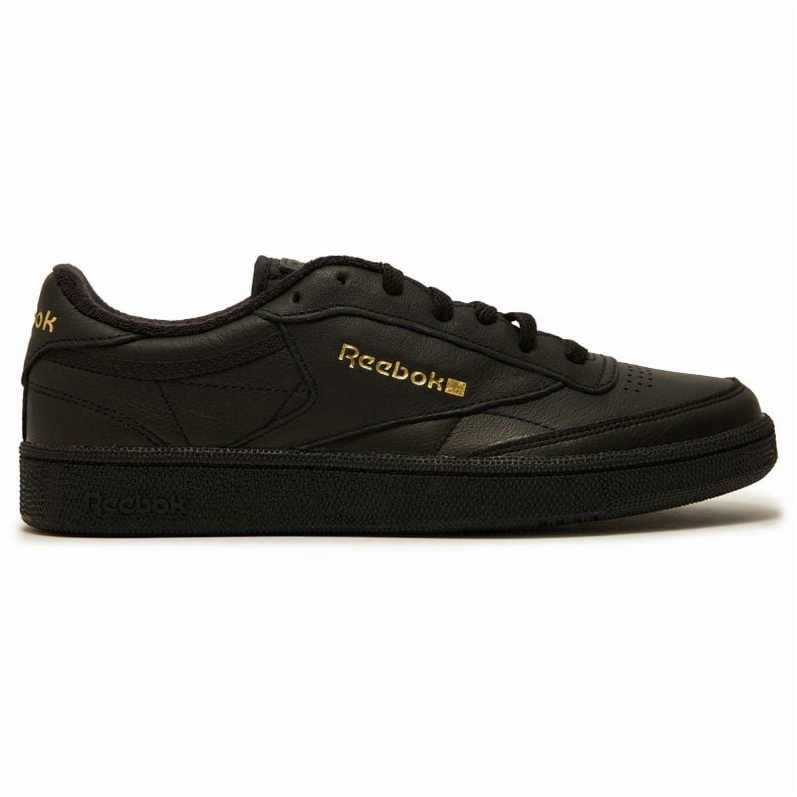 Reebok Club C 85 Sneakers