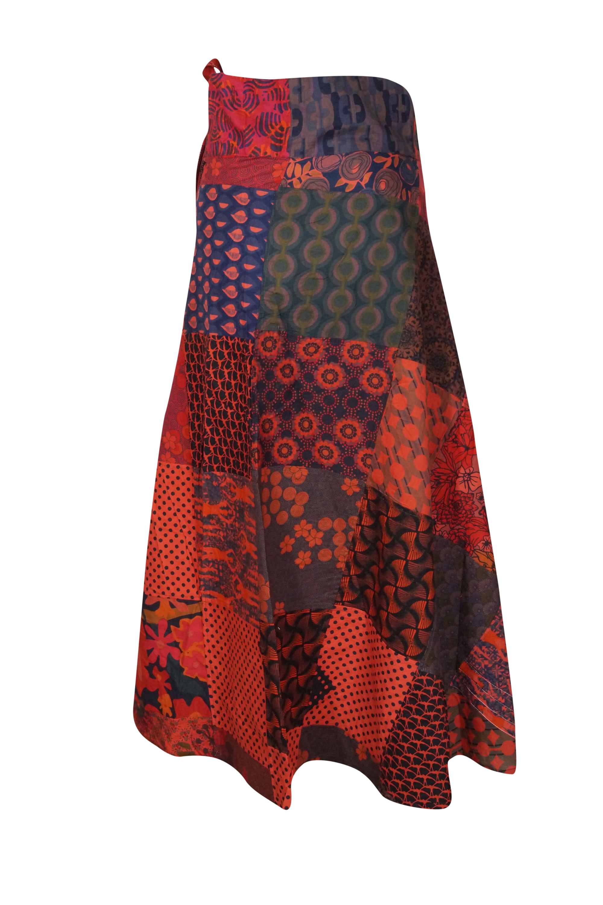 Indian Cotton Skirt Gift For Her Indian Maxi Skirt Long Skirts Cotton Wrap Skirt Birthday Gift Gift For Her