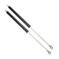 thumbnail image 1 of Black 100lb/445N, 1 of 6