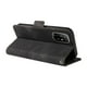 thumbnail image 5 of Funda GANGXUN para OPPO Reno 6Z 5G con diseño acolchado elegante, cuero PU, protección total y ajuste preciso, 5 of 5
