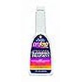 thumbnail image 3 of Prolong Super Lubricants PSL15000 Traitement de Transmission - 8 oz., 3 of 4