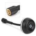 thumbnail image 2 of Antenna, Stable Transmission High Specification Craft High Gain Antenna, For Image Transmission Equipment, 2 of 8