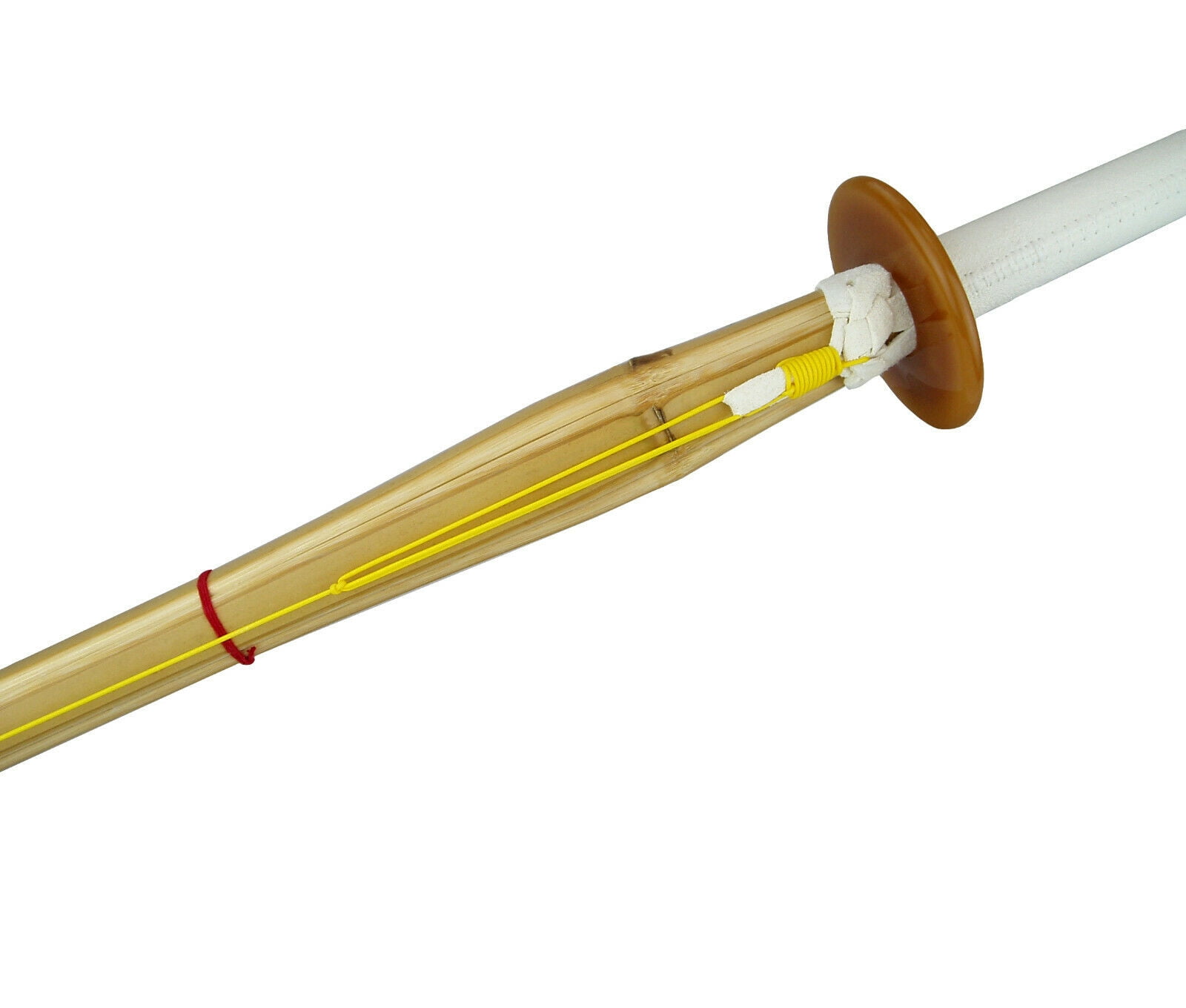 Buy Kendo Shinai High Quality Bamboo Sword Special Training Samurai