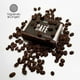 thumbnail image 4 of Jabón Café 120g Volviendo Al Origen Artesanal Original, 4 of 5