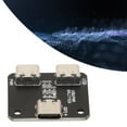 thumbnail image 3 of Módulo Adaptador MIRCO USB A TIPO C, Módulo Adaptador Fácil De Usar De Alta Confiabilidad Para Bricolaje, 3 of 7