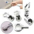thumbnail image 2 of Heavy Duty Dent Repair Puller with Aluminum Alloy Head Adapter Screw Tips, 2 of 5